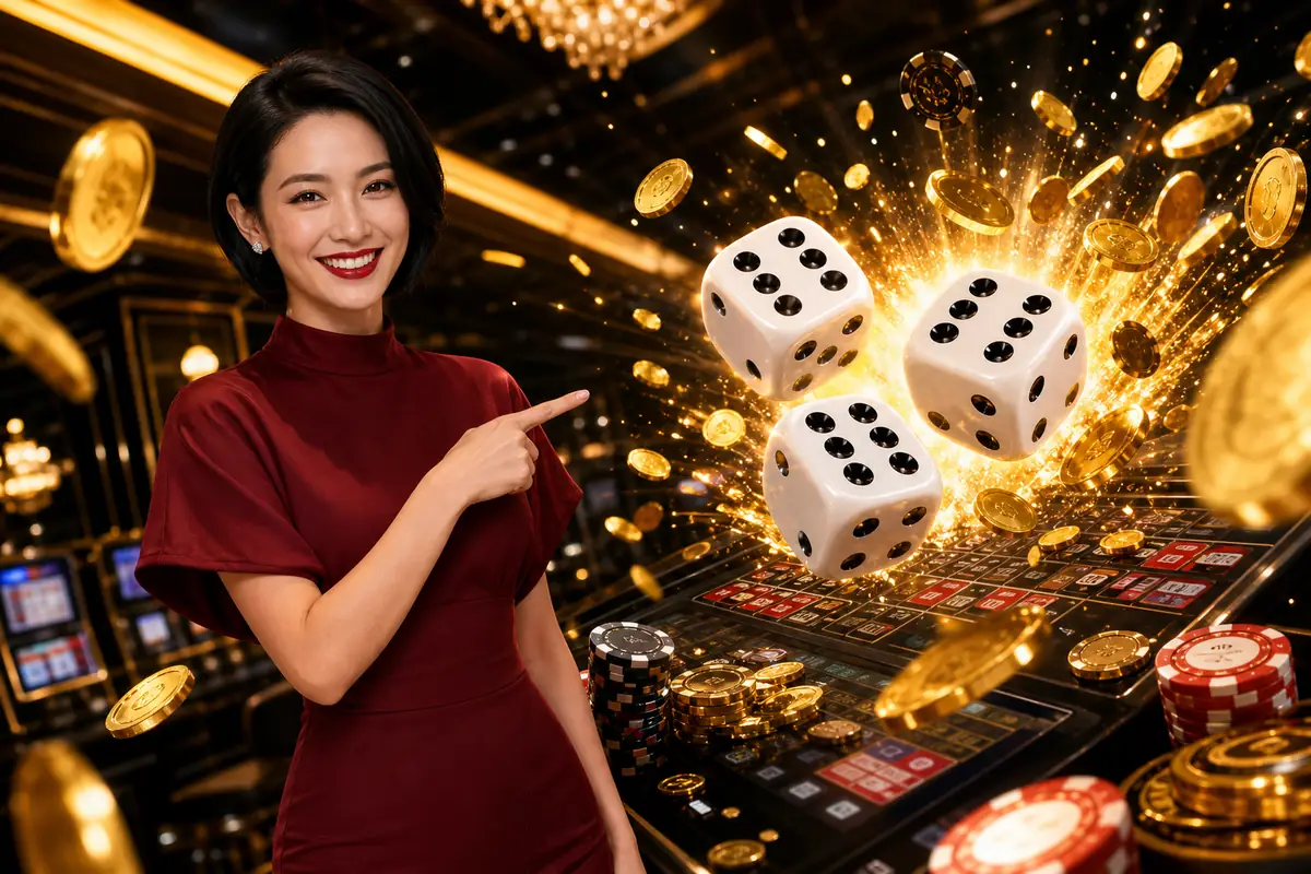 9i999 বোনাস ও VIP সুবিধা